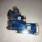 Modul audio + usb Dell Latitude E6520 funcțional