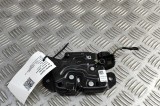 &Icirc;ncuietoare haion BMW 5 G60 2025 OEM: 5B539E5 31531702