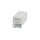 Recipient cuburi de gheață pentru frigider BOSCH 00663636 SIEMENS Original