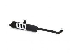 Toba Piaggio Si '83-'01 Cod Produs: MX_NEW 30043GI