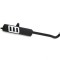 Toba Piaggio Si &#039;83-&#039;01 Cod Produs: MX_NEW 30043GI