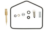 Cumpara ieftin Kit reparatie carburator; pentru numarul de carburatoare 1 pentru KAWASAKI KZ, Z 250/440/750 1980-1983