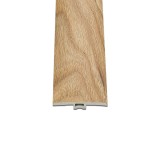 Cumpara ieftin &Icirc;nlocuitor pardoseală din vinil SPC, stejar Campo, 2400x45x6 mm