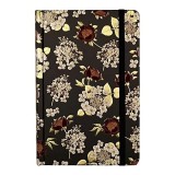 Picture of Dorian Gray - Ruled Journal (Chiltern)