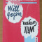 Will Grayson, Will Grayson - John Green si David Levithan