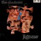 VINIL The Shadows &lrm;&ndash; Jigsaw - VG+ -