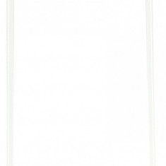 Geam Samsung Galaxy S I9000 WHITE