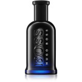 Hugo Boss BOSS Bottled Night Eau de Toilette pentru bărbați 100 ml