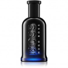 Hugo Boss BOSS Bottled Night Eau de Toilette pentru bărbați 100 ml