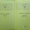 EPISTOLE VOL.1-2 COLECTIA PSB SERIE NOUA 9-10-FERICITUL IERONIM-251215