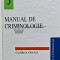 Manual de criminologie - 1998 - Valerian Cioclei (AF180)