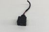 Comutator de reglare &icirc;nălțime faruri VW TRANSPORTER VI T6 Furgon SGA, SGH 2022 OEM: 7LA941333 | 30406891