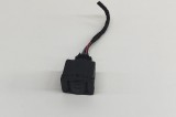 Comutator de reglare &icirc;nălțime faruri VW TRANSPORTER VI T6 Furgon SGA, SGH 2022 OEM: 7LA941333 30406891