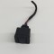 Comutator de reglare &icirc;nălțime faruri VW TRANSPORTER VI T6 Furgon SGA, SGH 2022 OEM: 7LA941333 | 30406891