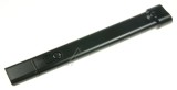 CORNERNOZZLE 12026525 BOSCH/SIEMENS
