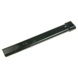 CORNERNOZZLE 12026525 BOSCH/SIEMENS