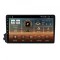 Navigatie dedicata cu Android Ssangyong Actyon 2005 - 2012, 6GB RAM, Radio GPS