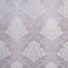 Tapet clasic Adelaide 34860-2
