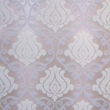 Tapet clasic Adelaide 34860-2