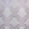 Tapet clasic Adelaide 34860-2