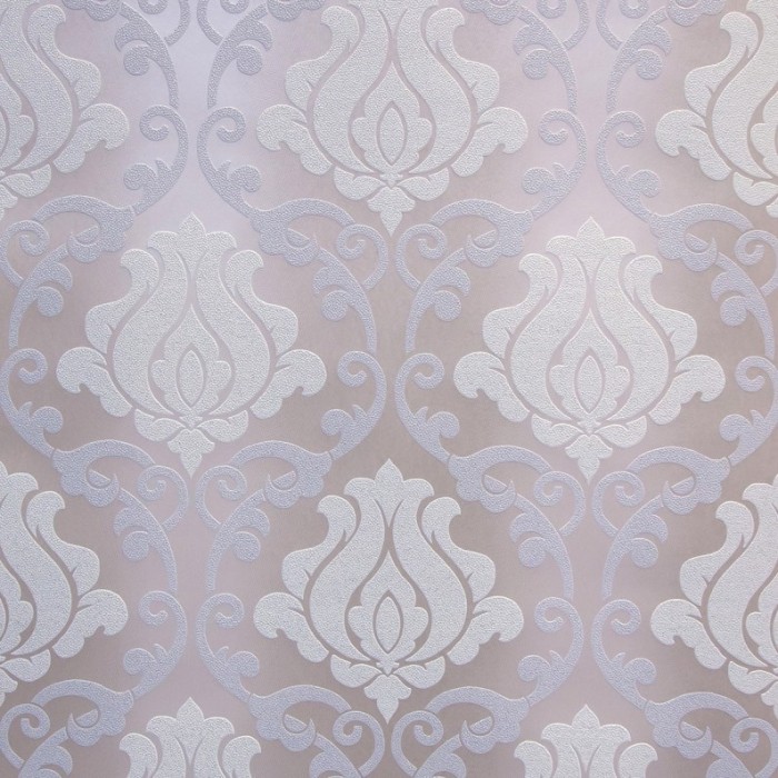 Tapet clasic Adelaide 34860-2