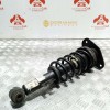 Amortizor Spate Mini R50 R53 R52 1.4 1.6 2001-2008 Dreapta Stanga