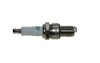 Bujie Moto KMC N9BE1, Filet M14, Lungime 19mm, Hexagon 21mm