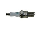 Bujie Moto KMC N9BE1, Filet M14, Lungime 19mm, Hexagon 21mm