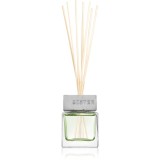 Sister's Aroma Rosemary + Thyme difuzor de aroma 110 ml