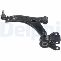 Brat, suspensie roata DELPHI TC3406 foto