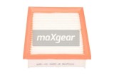 Filtru aer FIAT SEDICI (189_) (2006 - 2014) MAXGEAR 26-1327