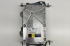 Amplificator de sunet JAGUAR I-PACE X590 2019 OEM: KX53-19C164-CB | 22652417