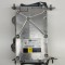 Amplificator de sunet JAGUAR I-PACE X590 2019 OEM: KX53-19C164-CB | 22652417