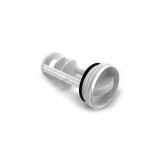 Filtru evacuare pentru mașină de spălat rufe ELECTROLUX 1260616014 Compatibil