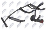 Furtun supracurgere combustibil 1.5 DCI Dacia Duster 20, Lodgy 20, Nissan Juke 20, Qashqai 20, Renault Captur 20, Clio III 20, Kangoo II 20, Laguna