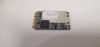 MacBook Pro 15 17 iMac 2008 Airport Card 020-5335 A1260 A1261 A1224 A1225