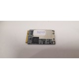 MacBook Pro 15 17 iMac 2008 Airport Card 020-5335 A1260 A1261 A1224 A1225