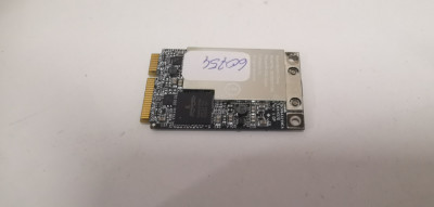 MacBook Pro 15 17 iMac 2008 Airport Card 020-5335 A1260 A1261 A1224 A1225 foto