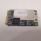 MacBook Pro 15 17 iMac 2008 Airport Card 020-5335 A1260 A1261 A1224 A1225