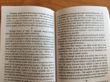 APOCALIPSA 2012-LEMI GEMIL MECARI