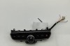 Panou de butoane MERCEDES-BENZ C Coupe C205 2020 OEM: A2138272000,A2059056411 | 32054145