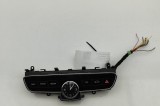 Panou de butoane MERCEDES-BENZ C Coupe C205 2020 OEM: A2138272000,A2059056411 | 32054145