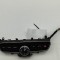 Panou de butoane MERCEDES-BENZ C Coupe C205 2020 OEM: A2138272000,A2059056411 | 32054145