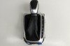Nuca schimbător de viteze FORD PUMA J2K, CF7 2024 OEM: R1TP-7K004-CD 29373107