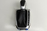 FORD PUMA J2K, CF7 2024 OEM: R1TP-7K004-CD SKU: 29373107