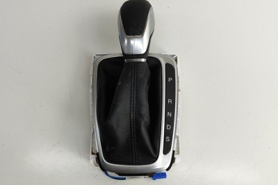 Nuca schimbător de viteze FORD PUMA J2K, CF7 2024 OEM: R1TP-7K004-CD 29373107 foto