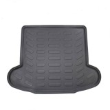 Cumpara ieftin Covor Protectie Portbagaj Umbrella Pentru Fiat Egea Tipo Sedan 2015 -