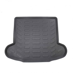 Covor Protectie Portbagaj Umbrella Pentru Fiat Egea Tipo Sedan 2015 -