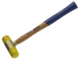 Ciocan 153g 22mm
