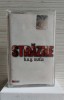 Casetă Audio B.U.G. Mafia &ndash; Străzile (Maxi-Single 2005)